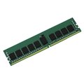 RAM Kingston DDR4, 8GB, 2933MHz, ECC Reg, CL21, DIMM, pro HPE_2024832818