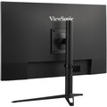 Viewsonic VX2728J - LED monitor 27&quot;_1814461848