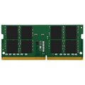 Kingston 32GB DDR4 2666 CL19 ECC SO-DIMM, pro Lenovo_1405914009