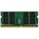 Kingston 32GB DDR4 2666 CL19 ECC SO-DIMM, pro Lenovo_1405914009