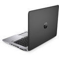 HP EliteBook 745 G2, černá_202257715