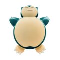 Lampička Pokémon - Snorlax_733870352