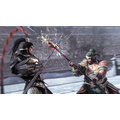 Dynasty Warriors 9 (PS4)_934612410