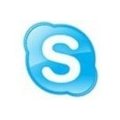 Skype - 100 miliard provolaných minut