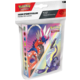 Karetní hra Pokémon TCG: Scarlet &amp; Violet Mini Album + Booster_1450174437
