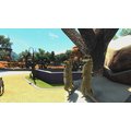 Zoo Tycoon - Ultimate Animal Collection (Xbox Play Anywhere) - elektronicky_1182338135
