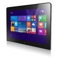 Lenovo ThinkPad Tablet 10, 64GB, 3G, W8.1_1367271761