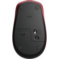 Logitech M190, červená_1552234586