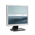 HP Compaq LE1711 - LCD monitor 17&quot;_1329187003