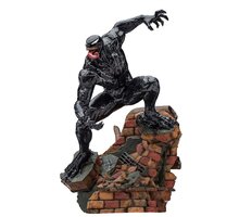 Figurka Iron Studios Venom BDS Art Scale 1/10_330982162