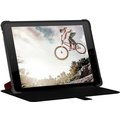 UAG Folio case Red - iPad Pro 9.7_545267447