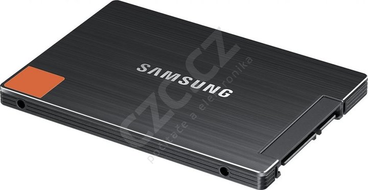 Samsung SSD 830 Series - 128GB, Basic Kit_1685795231