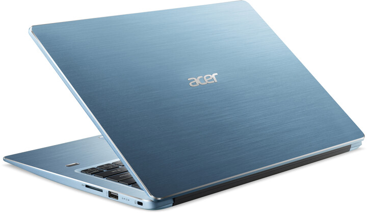 Acer Swift 3 (SF314-41-R5DN), modrá_1550238354