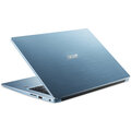Acer Swift 3 (SF314-41-R1VL), modrá_1836573269