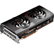 Sapphire PULSE AMD Radeon™ RX 7700 XT GAMING 12GB, 12GB GDDR6 11335-04-20G