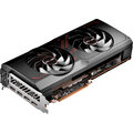 Sapphire PULSE AMD Radeon™ RX 7700 XT GAMING 12GB, 12GB GDDR6_63782454