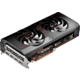 Sapphire PULSE AMD Radeon™ RX 7700 XT GAMING 12GB, 12GB GDDR6_63782454