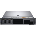 Dell PowerEdge R740 /S4114/8GB/1x300GB SAS/750W/Bez OS/_388580207