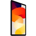 Xiaomi Redmi Pad SE, 4GB/128GB, Graphite Gray_967856893