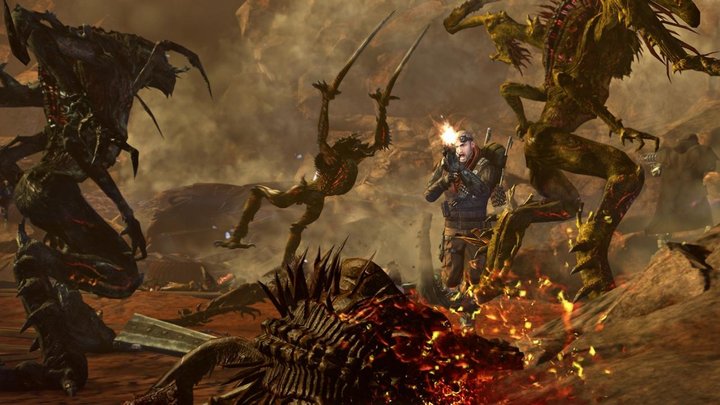 Red Faction: Armageddon_378658536