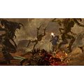 Red Faction: Armageddon_378658536