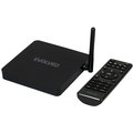 Evolveo Android Box H8_817634396