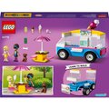 LEGO® Friends 41715 Zmrzlinářský vůz_1688401260