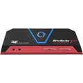 AVerMedia Live Gamer Portable 2 Plus capture box/ GC513