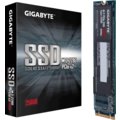 GIGABYTE SSD, M.2 - 512GB_850498481