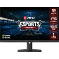 MSI Gaming Optix MAG321QR - LED monitor 31,5&quot;_1988070743