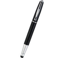 Genius Touch Pen 100M - černá_2023310326