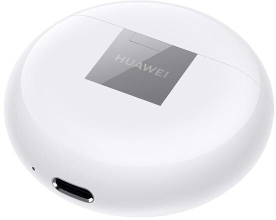 Huawei FreeBuds 3 Wireless Earphones, bílá v hodnotě 4 749 Kč_1666483253