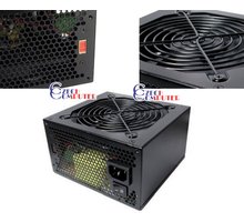CoolerMaster eXtreme Power 500W_1150413977