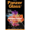 PanzerGlass ClearCase skleněný kryt pro Samsung G975 Galaxy S10+, čirá_1671070244