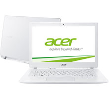 Acer Aspire V13 (V3-371-39X4), bílá_379576707