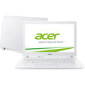 Acer Aspire V13 (V3-371-39X4), bílá_379576707