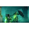 Immortal: Unchained (Xbox ONE)_236576571