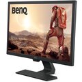BenQ GL2480E - LED monitor 24&quot;_2141310777