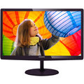 Philips 247E6QDAD - LED monitor 24&quot;_935024828