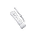 Nová verze Wiimote s MotionPlus