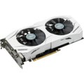 ASUS GeForce GTX 1060 DUAL-GTX1060-O3G, 3GB GDDR5_1420829235