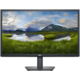 Dell E2422HN - LED monitor 23,8"