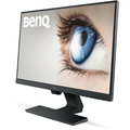 BenQ GW2480 - LED monitor 24&quot;_255916826
