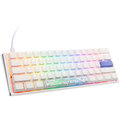 Ducky One 3 Classic, Cherry MX Brown, US_462077960