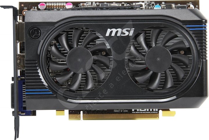 MSI R7750-PMD1GD5/OC_1914194106