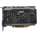 MSI R7750-PMD1GD5/OC_1914194106