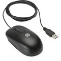 HP 3-button USB Laser_1165075952