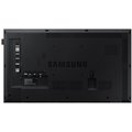 Samsung DB40E - LED monitor 40&quot;_1565016590