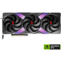 PNY GeForce RTX 4090 24GB XLR8 Gaming VERTO EPIC-X RGB Triple Fan OC, 24GB GDDR6X_1635047213