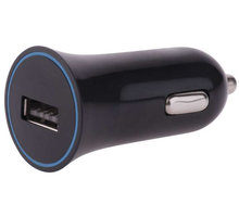 Emos Univerzální USB adaptér do auta 1A (5W) max._1093241142